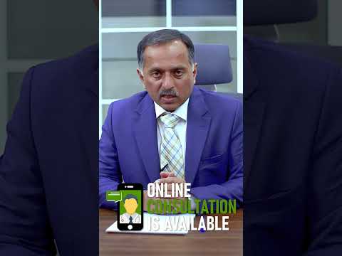 Sore throat causes explained — galay main dard