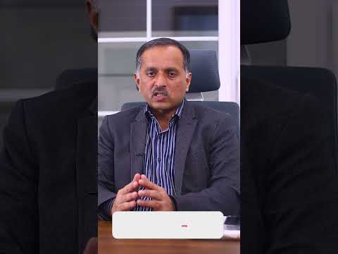 Causes of runny nose explained by Prof. Dr. Muhammad Irshad Malik