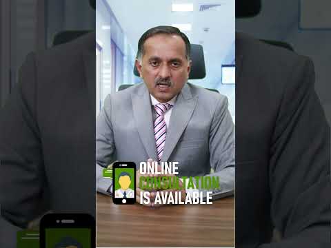 Common reasons behind ear pain explained by an ENT specialist